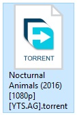 how_to_torrent_002
